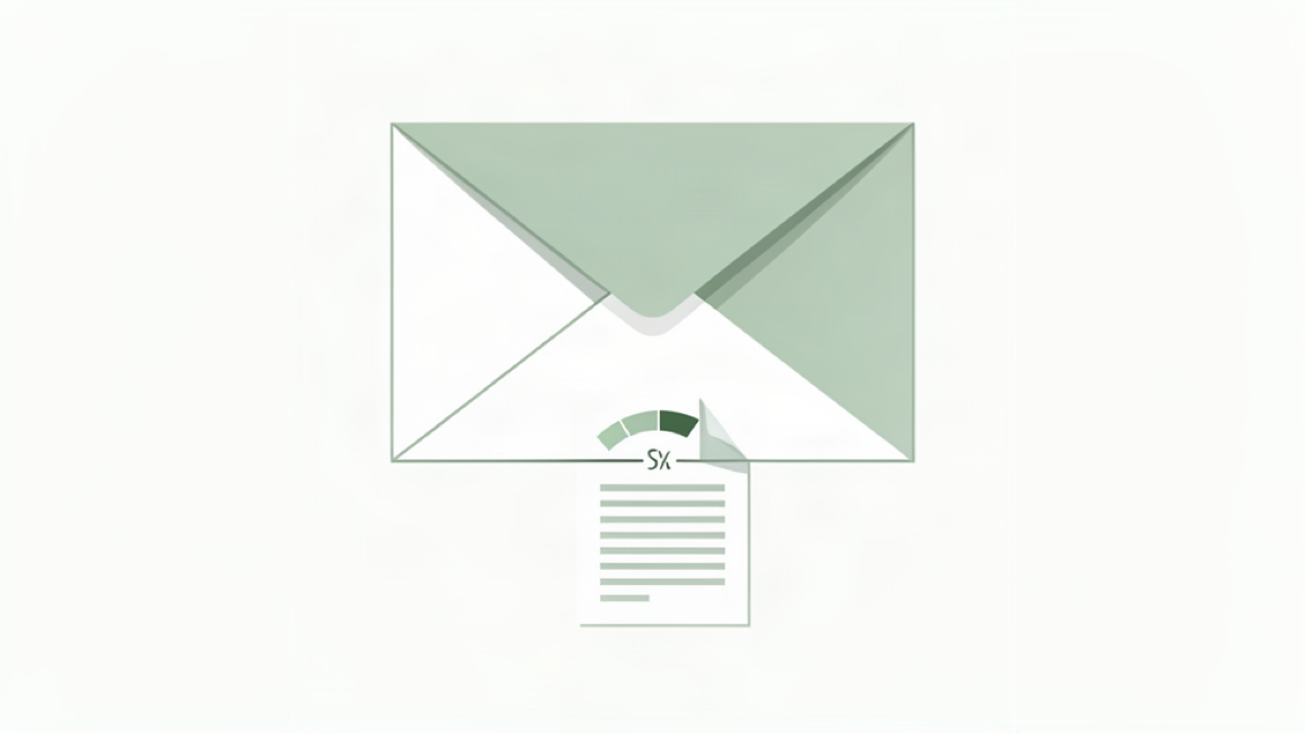 Shrinking a PDF below 10 MB and 5 MB email limits